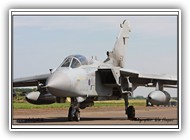 Tornado GR.4 RAF ZA449 020_1
